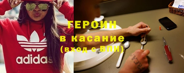 PSILOCYBIN Алзамай