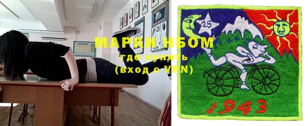 PSILOCYBIN Алзамай