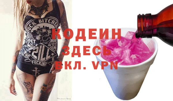 PSILOCYBIN Алзамай
