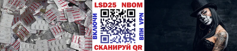 хочу блэк спрут онион Лсд 25 экстази кислота Печоры
