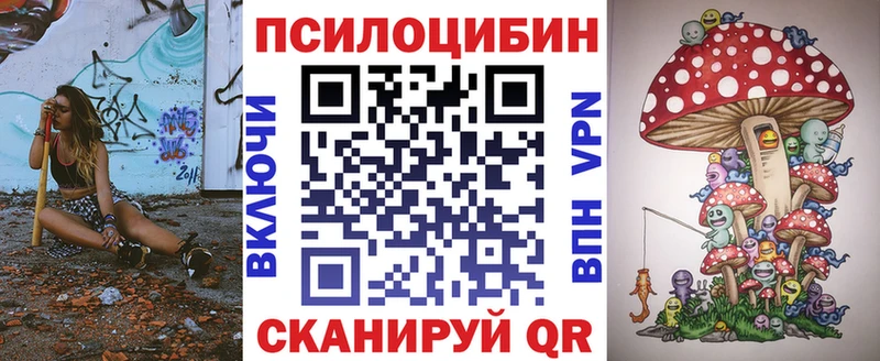mega как войти  Печоры  Галлюциногенные грибы Magic Shrooms 